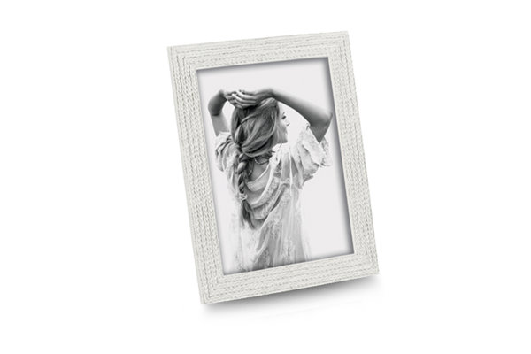 PHOTO FRAME