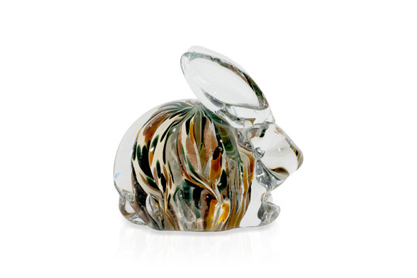 PAPERWEIGHT