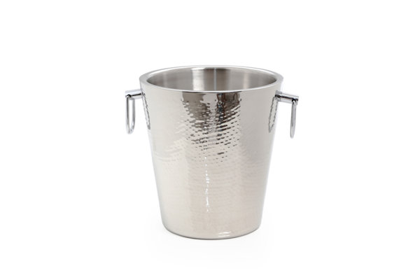 CHAMPAGNE BUCKET
