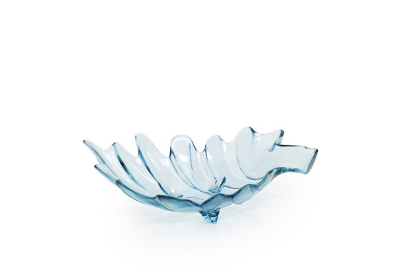 CENTERPIECE