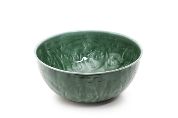 BOWL
