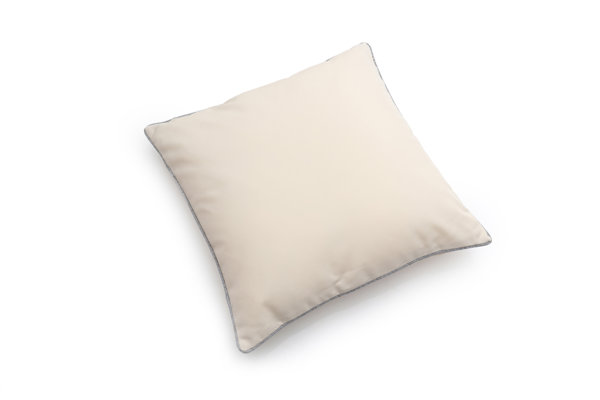 OUTDOOR PILLOW