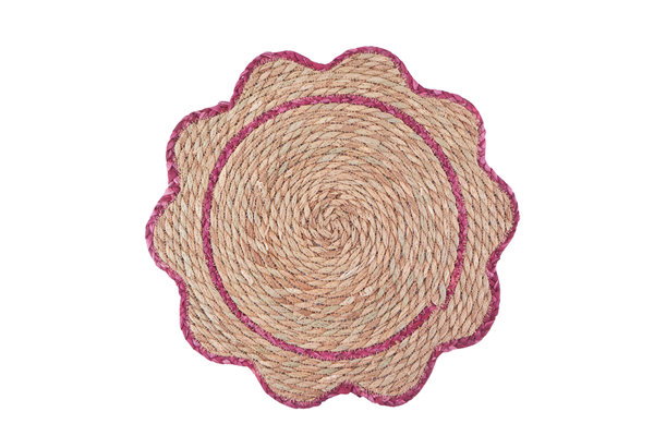 PLACEMAT