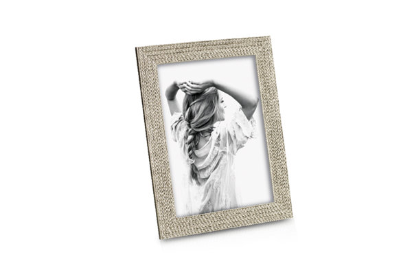 PHOTO FRAME