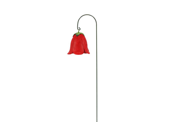 GARDEN STAKE