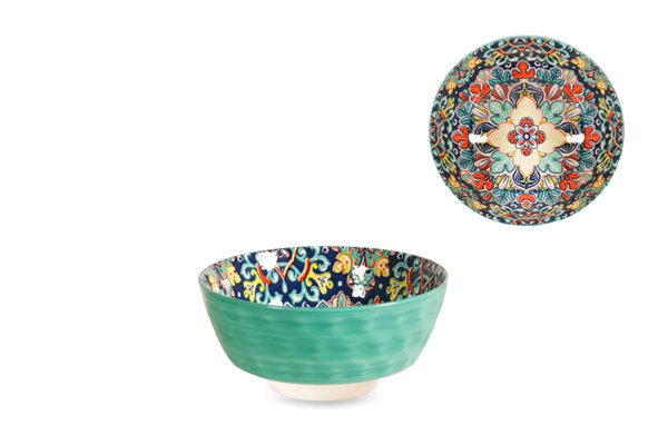 BOWL