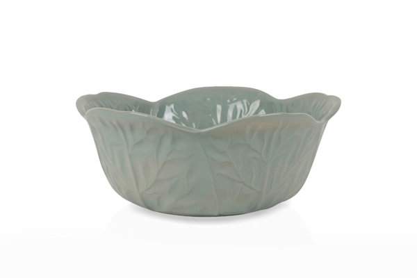 SALAD BOWL