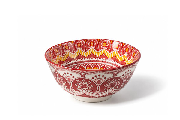 BOWL