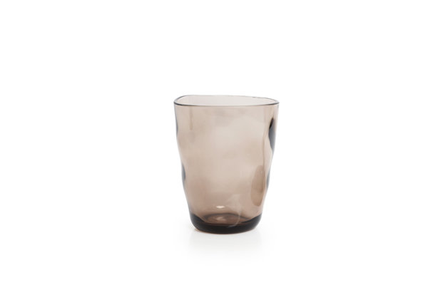 DRINKING GLASS SET