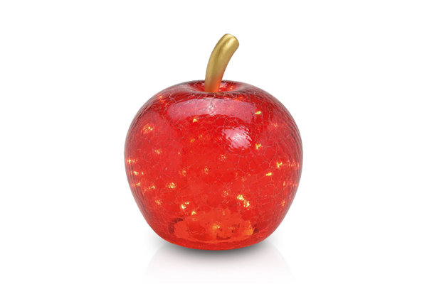 APPLE LED
