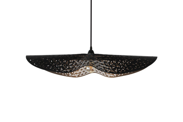 CEILING LAMP