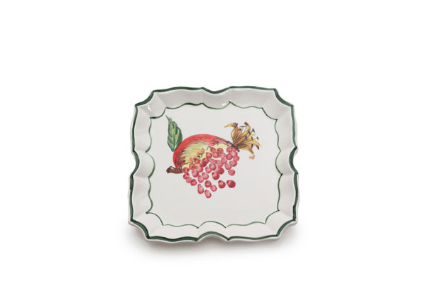 ASHTRAY
