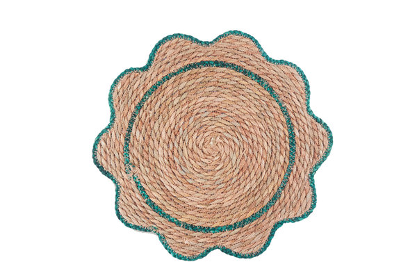 PLACEMAT