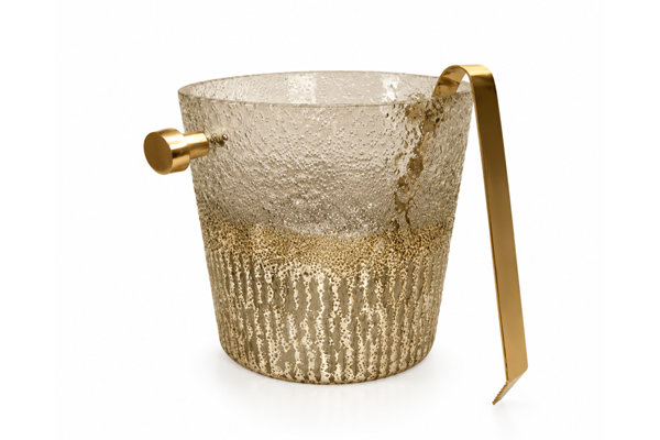 ICE BUCKET