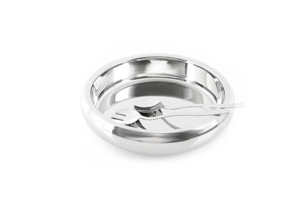 SALAD BOWL SET