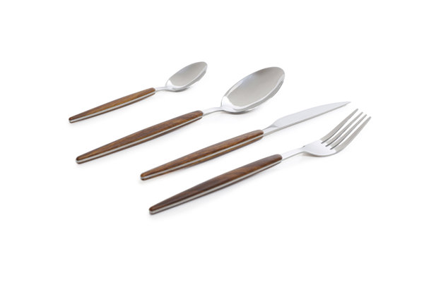 CUTLERY SET