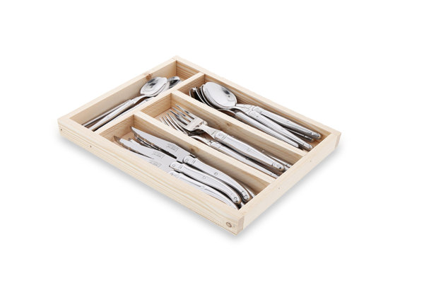 CUTLERY SET
