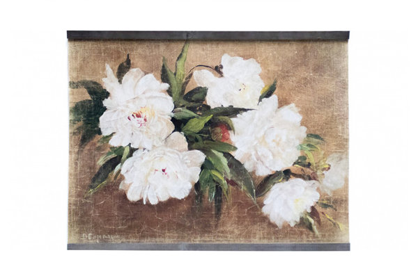 WALL HANGING