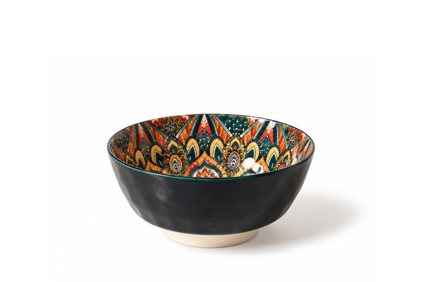 BOWL