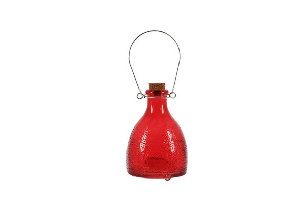 WASP TRAP