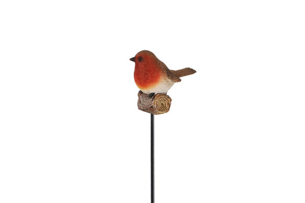 GARDEN STAKE