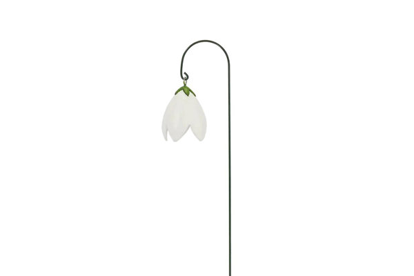 GARDEN STAKE