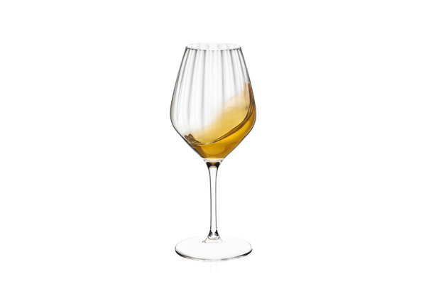 WINE GLASS SET
