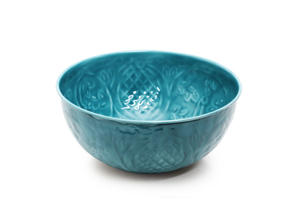 BOWL