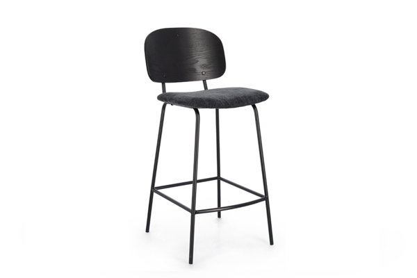 BAR CHAIR
