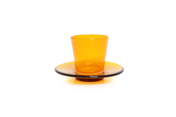 NESPRESSO CUP