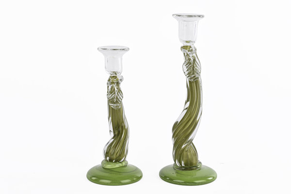 CANDLE HOLDER