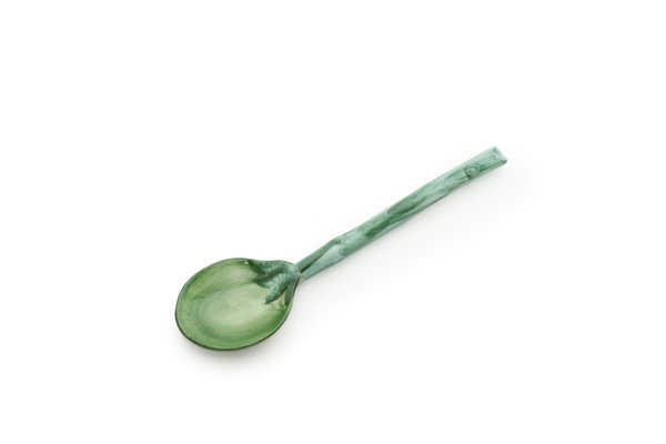 SALAD SPOON