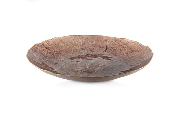 BOWL