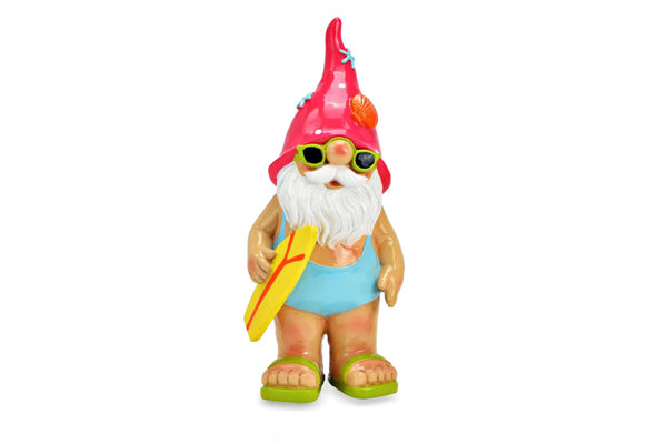 GNOME