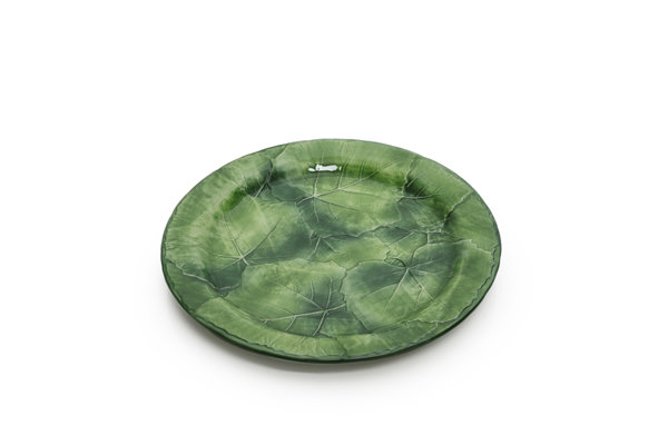 SERVING PLATTER
