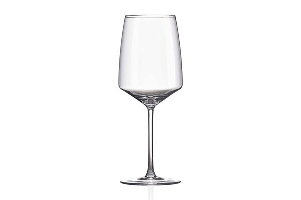 WINE GLASS SET