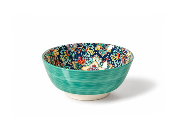 BOWL