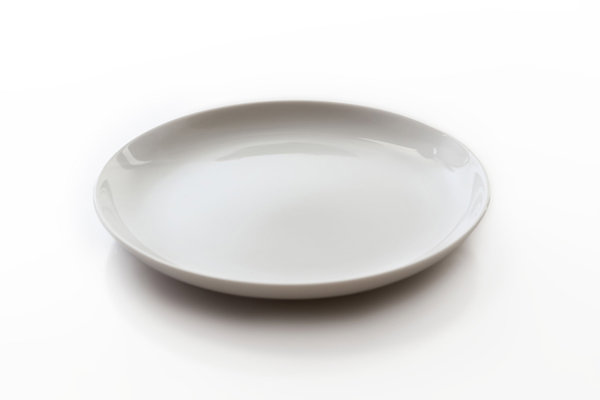 DINING PLATE