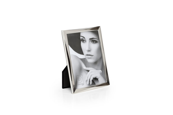 PHOTO FRAME