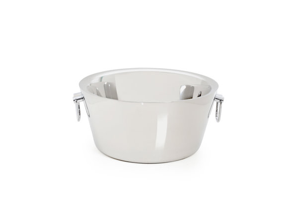 COOLER BUCKET