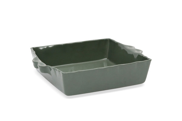 OVEN DISH