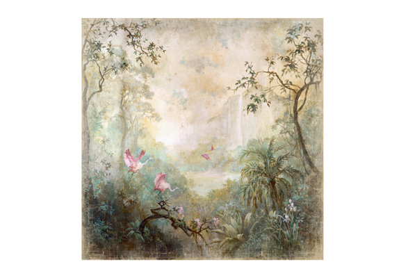 WALL HANGING
