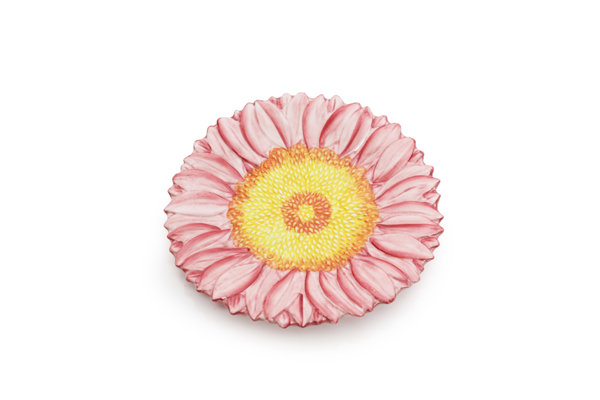 SALAD DISH
