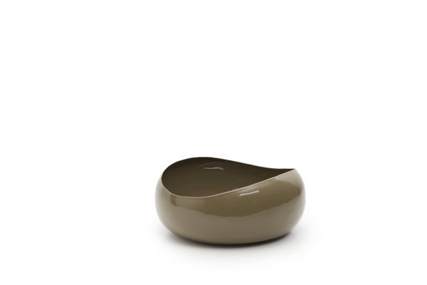 BOWL