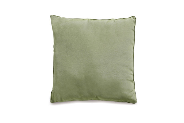 PILLOW