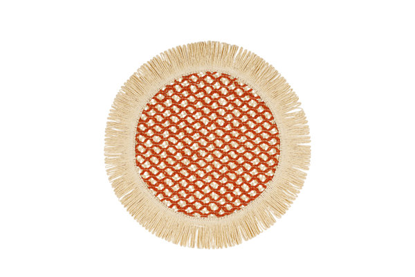 PLACEMAT