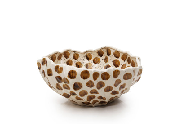 CENTERPIECE