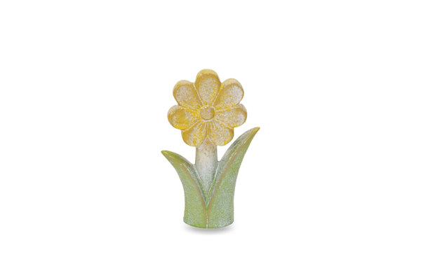 DECORATIVE DAISY