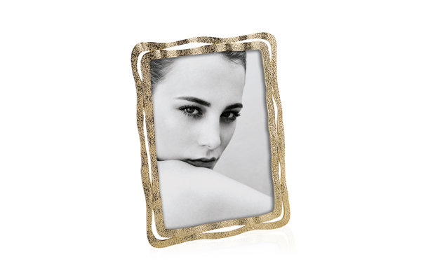PHOTO FRAME