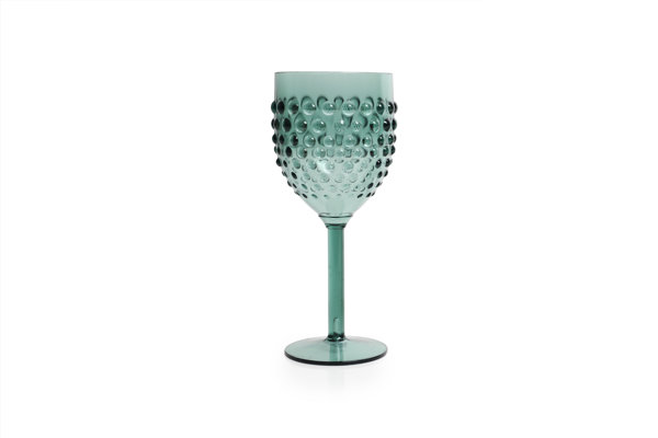 WINE GLASS
